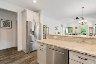 2588 Long Ave Ext, Conway, SC 29526 - Photo 11
