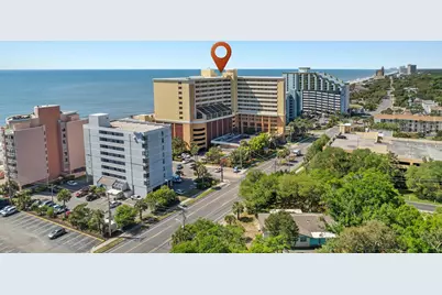 6900 N Ocean Blvd. #1004, Myrtle Beach, SC 29572 - Photo 31