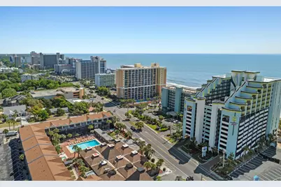 6900 N Ocean Blvd. #1004, Myrtle Beach, SC 29572 - Photo 41