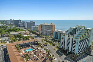 6900 N Ocean Blvd, Myrtle Beach, SC 29572 - Photo 41