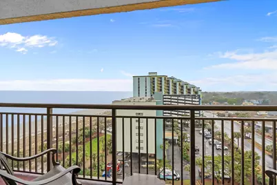 6900 N Ocean Blvd. #1004, Myrtle Beach, SC 29572 - Photo 21