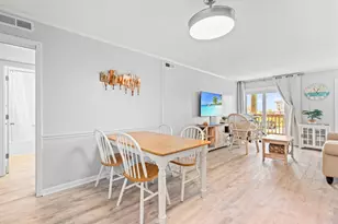 277 W First St, Ocean Isle Beach, NC 28469 - Photo 5