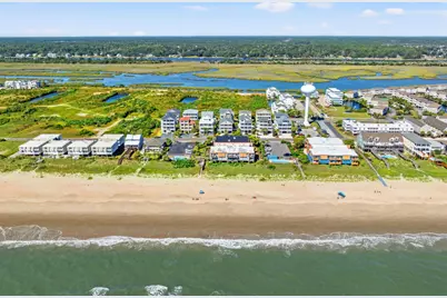 277 W First St. #1J, Ocean Isle Beach, NC 28469 - Photo 43