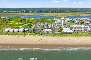 277 W First St, Ocean Isle Beach, NC 28469 - Photo 43