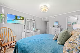 277 W First St, Ocean Isle Beach, NC 28469 - Photo 17