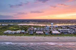 277 W First St, Ocean Isle Beach, NC 28469 - Photo 37