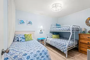 277 W First St, Ocean Isle Beach, NC 28469 - Photo 21