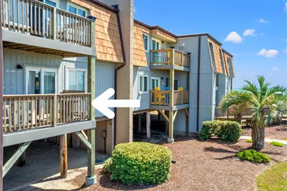 277 W First St. #1J, Ocean Isle Beach, NC 28469 - Photo 23