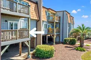 277 W First St, Ocean Isle Beach, NC 28469 - Photo 23