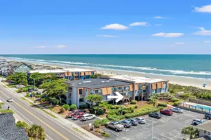 277 W First St, Ocean Isle Beach, NC 28469 - Photo 39