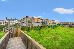 277 W First St, Ocean Isle Beach, NC 28469 - Photo 27