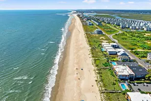 277 W First St, Ocean Isle Beach, NC 28469 - Photo 41