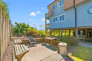 277 W First St, Ocean Isle Beach, NC 28469 - Photo 33