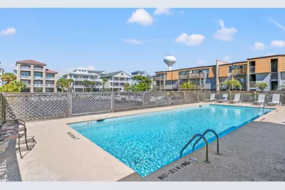 277 W First St. #1J, Ocean Isle Beach, NC 28469 - Photo 31