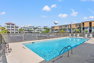 277 W First St, Ocean Isle Beach, NC 28469 - Photo 31
