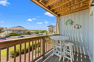 277 W First St, Ocean Isle Beach, NC 28469 - Photo 11