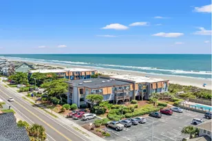 277 W First St, Ocean Isle Beach, NC 28469 - Photo 39