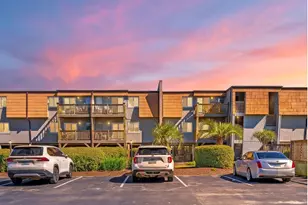 277 W First St, Ocean Isle Beach, NC 28469 - Photo 37