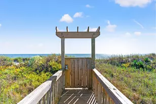 277 W First St, Ocean Isle Beach, NC 28469 - Photo 35