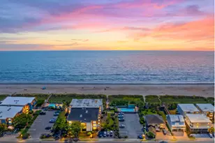 277 W First St, Ocean Isle Beach, NC 28469 - Photo 3