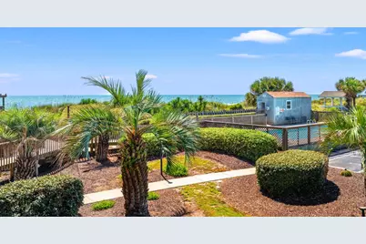 277 W First St. #1J, Ocean Isle Beach, NC 28469 - Photo 25