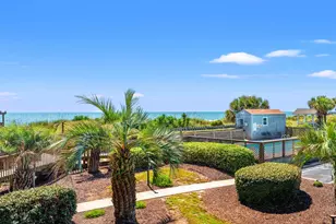 277 W First St, Ocean Isle Beach, NC 28469 - Photo 25