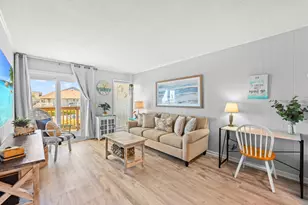 277 W First St, Ocean Isle Beach, NC 28469 - Photo 7