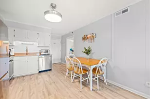 277 W First St, Ocean Isle Beach, NC 28469 - Photo 13