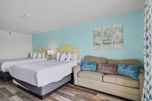 1207 S Ocean Blvd, Myrtle Beach, SC 29577 - Photo 9