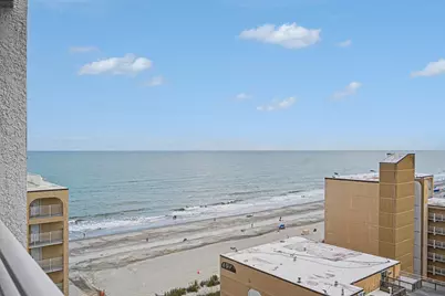 1207 S Ocean Blvd. #51301, Myrtle Beach, SC 29577 - Photo 21