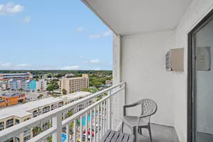1207 S Ocean Blvd, Myrtle Beach, SC 29577 - Photo 19
