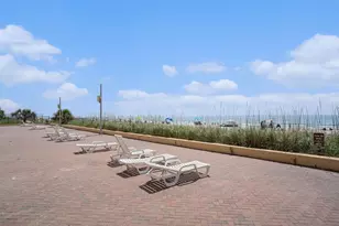 1207 S Ocean Blvd, Myrtle Beach, SC 29577 - Photo 25