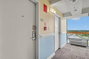 1207 S Ocean Blvd, Myrtle Beach, SC 29577 - Photo 5