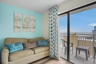 1207 S Ocean Blvd, Myrtle Beach, SC 29577 - Photo 7