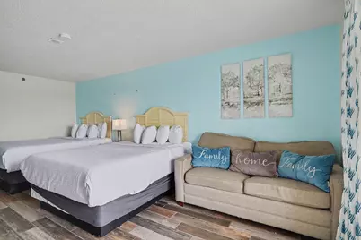 1207 S Ocean Blvd. #51301, Myrtle Beach, SC 29577 - Photo 9