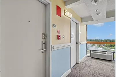 1207 S Ocean Blvd. #51301, Myrtle Beach, SC 29577 - Photo 5