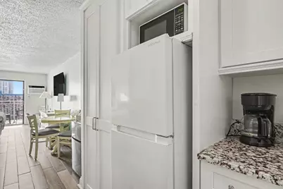 1207 S Ocean Blvd. #51301, Myrtle Beach, SC 29577 - Photo 11