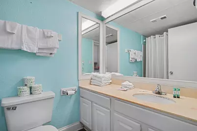 1207 S Ocean Blvd. #51301, Myrtle Beach, SC 29577 - Photo 17