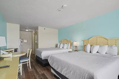 1207 S Ocean Blvd. #51301, Myrtle Beach, SC 29577 - Photo 15