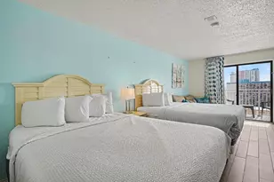 1207 S Ocean Blvd, Myrtle Beach, SC 29577 - Photo 13