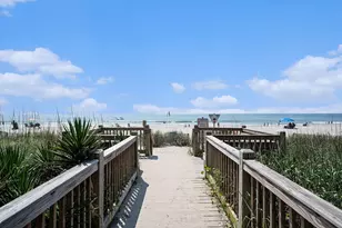 1207 S Ocean Blvd, Myrtle Beach, SC 29577 - Photo 33
