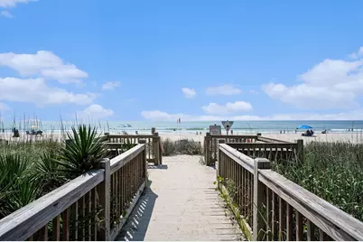 1207 S Ocean Blvd. #51301, Myrtle Beach, SC 29577 - Photo 33