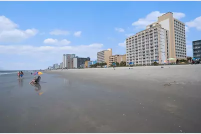 1207 S Ocean Blvd. #51301, Myrtle Beach, SC 29577 - Photo 29