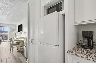 1207 S Ocean Blvd, Myrtle Beach, SC 29577 - Photo 11