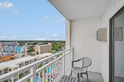 1207 S Ocean Blvd. #51301, Myrtle Beach, SC 29577 - Photo 19