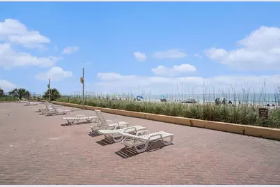 1207 S Ocean Blvd. #51301, Myrtle Beach, SC 29577 - Photo 25