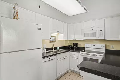 5511 N Ocean Blvd. #404, Myrtle Beach, SC 29577 - Photo 11