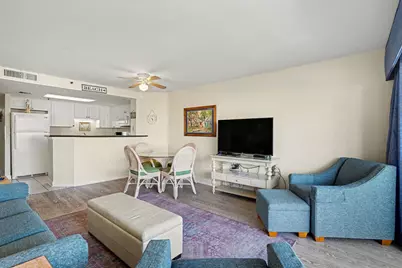 5511 N Ocean Blvd. #404, Myrtle Beach, SC 29577 - Photo 9
