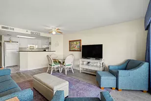 5511 N Ocean Blvd, Myrtle Beach, SC 29577 - Photo 9