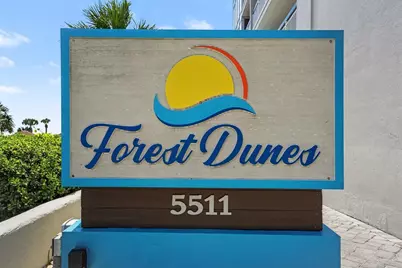 5511 N Ocean Blvd. #404, Myrtle Beach, SC 29577 - Photo 33